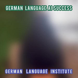 Register now for upcoming German Language Course A1: https://www.grcbangladesh.com/gli/courses/german-a1/ ✓ 𝐂𝐨𝐮𝐫𝐬𝐞 𝐒𝐜𝐡𝐞𝐝𝐮𝐥𝐞 Days: Saturday, Monday, Wednesday Time: 3 to 5 PM Commencement: 11 November, 2023 Other courses: https://www.grcbangladesh.com/gli/ Payment: We accept any sort of payment options in Bangladesh. EMI: EMI available for all the services offered by GRC (EMI policy: https://www.grcbangladesh.com/EMI-Policy) Find us: Mir Taj Square (8th Floor), 63/C, Lake Circus, Ka