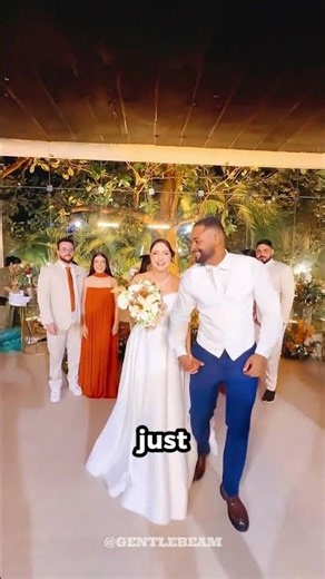 #mychannel