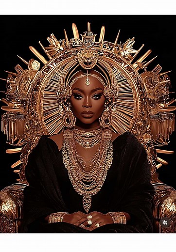 Exploring the Spiritual Journey in Haitian Vodou