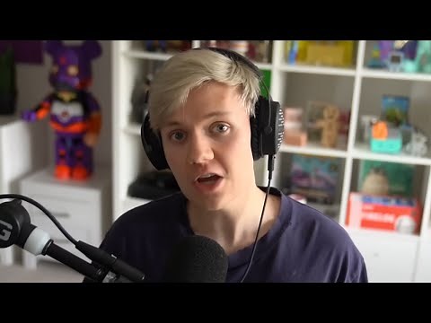 The Hardest Roblox Game Ever Made