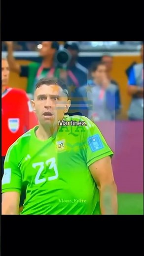 Argentina World cup song 🇦🇷😮‍💨 #football #argentina