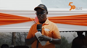 15 reactions | ✨Keeping children in School  World Vision Kenya &...