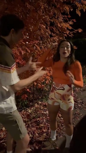 Wmaf oxfordstudy #wmaf #oxfordstudy