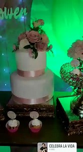 Más del baby shower de la princesa Chiara... Muchas gracias a sus padres por la confianza! Consulta tu presupuesto al 021) 922180 0981)199484 o 0981)746635 o al whatsapp https://api.whatsapp.com/send?phone=595981199484 O te esperamos en 15 de agosto esquina nanawa. Somos de Lambare... ( no contamos con salón de eventos) | SUEÑOS Y ROSSANA RECEPCIONES