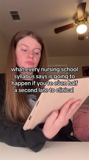 jordan 🩷 (@jordannosborn)’s videos with original sound - sillypoofart