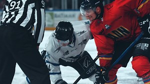 Hier, c’était la dernière rencontre amicale à domicile ! Encore deux matchs de préparation à l’extérieur et il sera temps d’ouvrir un nouveau chapitre avec le début de la saison régulière 2025/2026 ! 🔥 Merci aux Les Aigles de Nice et aux Boxers de Bordeaux pour cette quatrième édition de la Rap'Ice Cup, et merci à vous tous, supporters, d’être venus encourager les Rapaces ! 🙏 #wearerapaces | Les Rapaces de Gap
