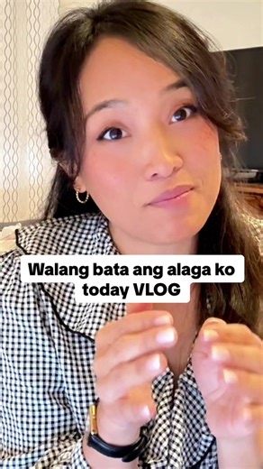 Masayang Vlog sa Barcelona: Pinoy Abroad Experience