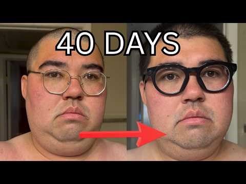 Posting Daily Until I Lose 80lbs (23)