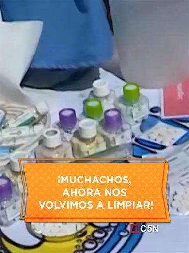 Higiene Compacta: Pastillas de Jabón y Shampoo