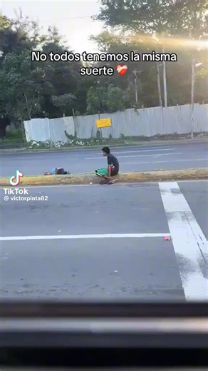 Videos de Vanina Castillo (@vanina.castillo23) con “sonido original - Vanina Castillo”