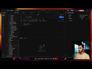 How to Integrate Your ACS with CRM & Billing Using the Oktopus REST API