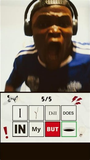 TNTL 🤣🤡 challenge #shorts #funny #viral