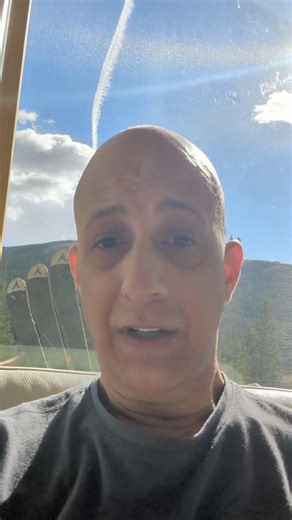 Ancient Texts Say Adam Was Actually Jewish #shorts #viral #interesting #mindblown