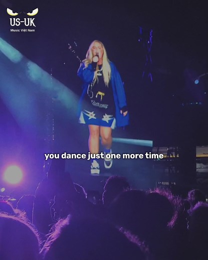 Dance Monkey Lyrics and Music Video