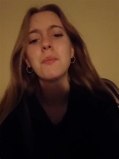 Understanding Eating Disorders Through Fanfiction