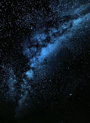 Stargazing with his hands in mine is our new hobby with✨💝 2 in 1 night lamp galaxy projector •night light •mood light •galaxy projector •party light •home decor #starrynight #homedecor #romantic #projectorlights #roomdecor