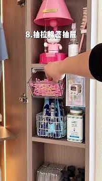 Lazy Life Hacks: 19 Comfortable Ways to Declutter & Organize