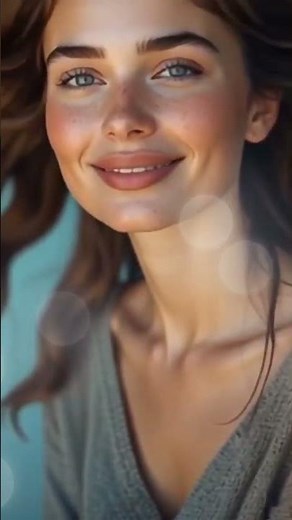 Infinite Music│ Soulful Deep House 2025 │ Floating │ Deep House, Chill & Trending 2026 🌟