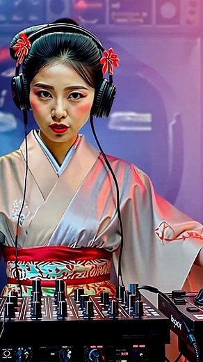 Stuart Warren-Hill (@stuartwarrenhill)’s videos with original sound - Stuart Warren-Hill