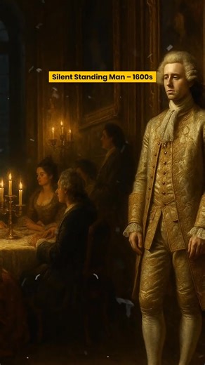 Jobs That Existed and Sound Insane in 2025. #WeirdJobs #TikTokHistory #FunFacts #JobsYouWontBelieve #HistoryFacts #OddJobs #FYP #LearnOnTikTok | dose.history