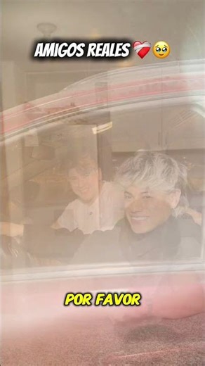 Real friends ❤️‍🩹🥹 #shorts #ecuador #friends #friendship