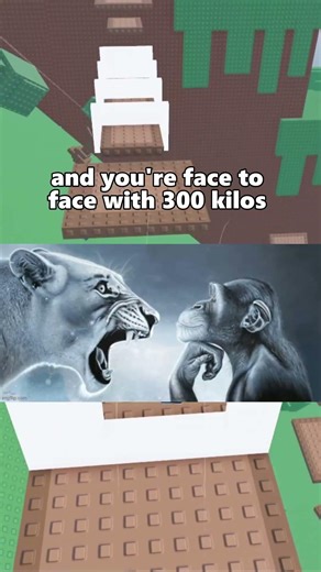 Nobody talks about these DANGEROUS jobs!😱 #roblox