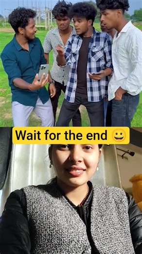 iphone vs Android phone 📱#shortvideo #funny #viral #comedy #memes