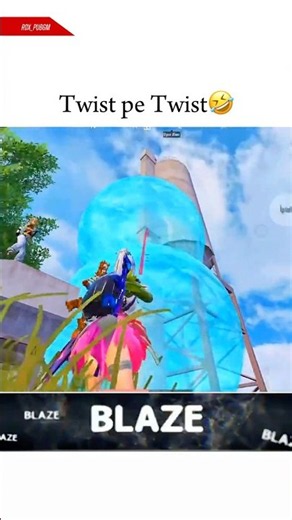 #filtertiktok