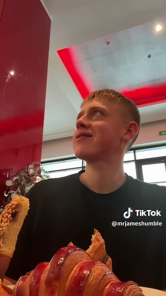 Justin Fletcher Allegations - Full Vlog on YouTube