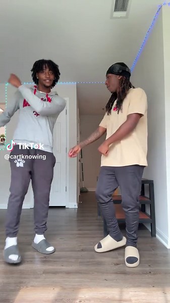 😂🔥 @li nick #explorepage✨ #cartknowing #fypシ #viral | carts