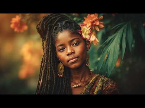 Best Reggae Songs 2026 ~ Roots Reggae Hits & Old School Reggae Classics ~ One Love Playlist