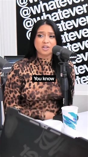 Gross she needs help real bad!#ripcharliekirk #yuck #onlyfans #sexworker #interview #std #chlamydia #gross #novalues #podcast #people #girls #classic #worldstar #redcard #viral #instagram #fyp #selfcare #loveyourself #share #viralreels #viralvideos | Jason Levy