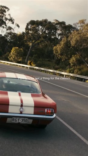 Legends never retire. They just need the right parts. Built to keep classics—and your daily driver—on the road. Parts that are stronger, easier to install and built for the long haul. #Mevotech #vintagecars #carculture #timelessdrive #takethelongwayhome #vintagecar | Mevotech | Facebook