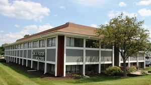 About Long & Foster Eldersburg, MD - Realty | Eldersburg, MD | Long & Foster Real Estate