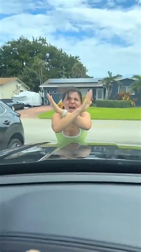 427Building Wooden Log Cabin in Forest 🌲🤯 | Survival House Step by Step"7"#facts #amazingfacts