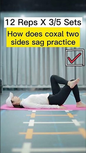 5 MIND-BLOWING Glute Exercises You Need to Try