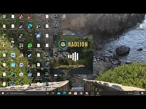 how to install badlion client profiles 101