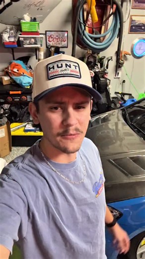 Dev on Instagram: "~ I'm so excited to start tearing this thing down ~ • • • #vw #mk7 #mk7gti #golfgti #volkswagen #bagged #loweredlifestyle #fitment #bbs #bbswheels #airliftperformance #raceland #slammed #slammedenuff #cars #carphotography #carsofinstagram #misled #rockfordfosgate #bmptuning #ecstuning #battlegang #blessed #stance #stancenation"