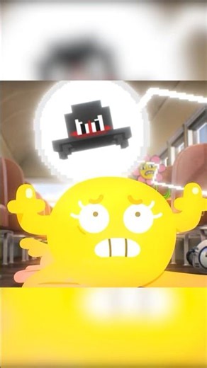 Ocho loses it! (TWWWOG Season 2)