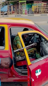 Prank 🤣🤣🤣 #fyp #reels #content #humanity | Olobavawulence