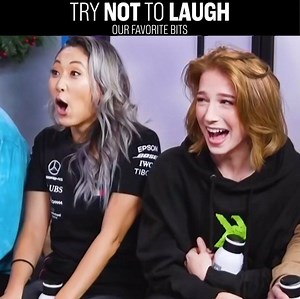 3.8M views · 29K reactions | We compiled some of our favorite bits that had us  | Smosh | Facebook