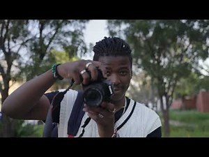 Your Future Starts Here | Enrol Today