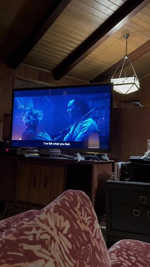 Loki and Sylvie Kiss Scenes Compilation