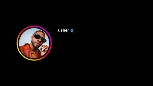 the matrimony wale feat. usher #fyp #lyrics #usher #foryou #4u | matrimony wale ft usher