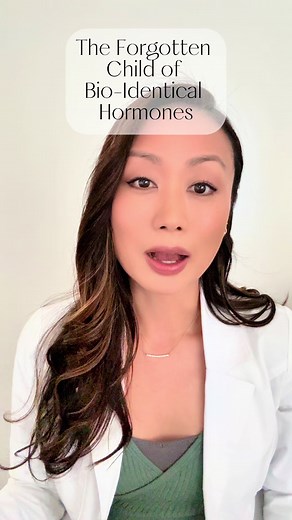 Low DHEA levels can often be linked to stress, and addressing this imbalance can help support a healthier stress response. DHEA supplements are being prescribed for both men and women as a natural approach to restoring balance. For those looking to boost testosterone, DHEA can offer an alternative route-often without some of the side effects that can come with direct testosterone therapy.