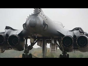 The Darkest Air Force Secret They Tried to Bury Forever