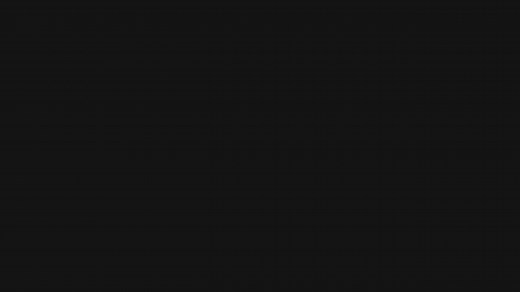 #CapCut Trên các hiha aut người nắm quyền kiểm soát mạnh nhất là #tthiha #hihaalpha🌸 #hihaprime💓✨ vẫn còn là một người nhỏ bé ở cái vũ trụ này