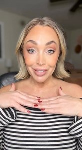 49 reactions | “I’m almost 50 years old, and I’ve always steered...