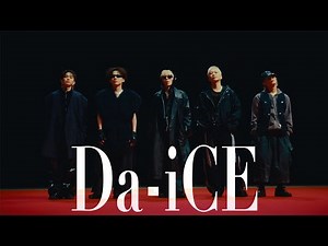 🔥🎶Da-iCE最新曲「Monster」MV公開！アニメOPで魅せる圧巻ダンスバトル🎶🔥