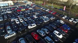 405K views · 556 reactions | 500 cars in one location! We make buying your next car easy! | SW Car Supermarket | Facebook